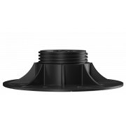 Опора регулируемая HILST LIFT HL2 50-75 мм