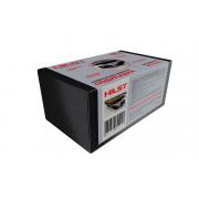 Резиновая подкладка 60х80х6 под лагу