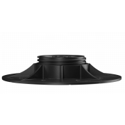 Опора регулируемая HILST LIFT HL1 35-50 мм