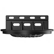 Вершина опоры HILST LIFT для всех типов лаг