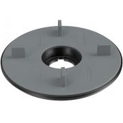 Вершина опоры HILST LIFT для плитки Премиум