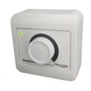 Регулятор АС