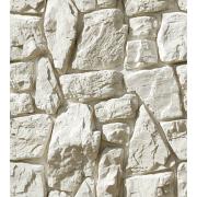 Рядовая плитка White Hills Рока 610-00 с расшивкой 1,5 см.