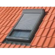 Рольставни ARZ-H-102 66х98