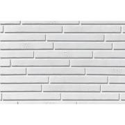 Угловой элемент Leonardo Stone Роттердам 100 с расшивкой 1,2 см