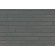 Рядовая плитка Leonardo Stone Роттердам 708 с расшивокй 1,2 см