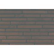 Рядовая плитка Leonardo Stone Роттердам 707 с расшивокй 1,2 см