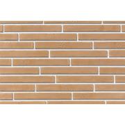 Рядовая плитка Leonardo Stone Роттердам 945 с расшивокй 1,2 см