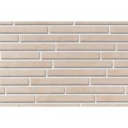 Рядовая плитка Leonardo Stone Роттердам 407 с расшивокй 1,2 см