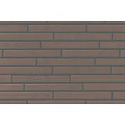 Рядовая плитка Leonardo Stone Роттердам 709 с расшивокй 1,2 см