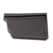 Заглушка правая Vortex 127мм RR 32