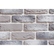 Рядовая плитка Leonardo Stone Руан 403 с расшивкой 1,2 см