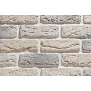 Рядовая плитка Leonardo Stone Руан 052 с расшивкой 1,2 см