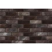 Угловой элемент Leonardo Stone Руан 465 с расшивкой 1,2 см