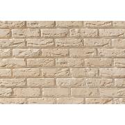 Угловой элемент Leonardo Stone Руан 404 с расшивкой 1,2 см