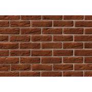 Рядовая плитка Leonardo Stone Руан 776 с расшивкой 1,2 см