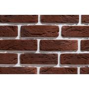 Рядовая плитка Leonardo Stone Руан 747 с расшивкой 1,2 см