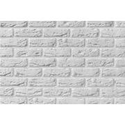 Угловой элемент Leonardo Stone Руан 100 с расшивкой 1,2 см