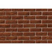 Угловой элемент Leonardo Stone Руан 776 с расшивкой 1,2 см