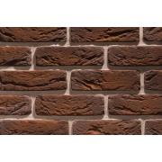 Угловой элемент Leonardo Stone Руан 443 с расшивкой 1,2 см