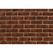 Угловой элемент Leonardo Stone Руан 737 с расшивкой 1,2 см