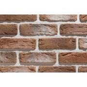 Угловой элемент Leonardo Stone Руан 777 с расшивкой 1,2 см