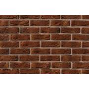 Рядовая плитка Leonardo Stone Руан 737 с расшивкой 1,2 см