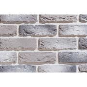 Угловой элемент Leonardo Stone Руан 403 с расшивкой 1,2 см