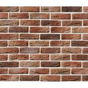 Угловой элемент Leonardo Stone Руан 778 с расшивкой 1,2 см