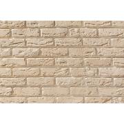 Рядовая плитка Leonardo Stone Руан 404 с расшивкой 1,2 см