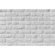 Рядовая плитка Leonardo Stone Руан 100 с расшивкой 1,2 см