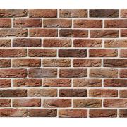 Рядовая плитка Leonardo Stone Руан 778 с расшивкой 1,2 см