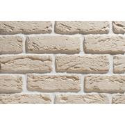 Угловой элемент Leonardo Stone Руан 051 с расшивкой 1,2 см