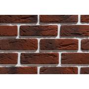 Угловой элемент Leonardo Stone Руан 767 с расшивкой 1,2 см