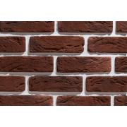 Угловой элемент Leonardo Stone Руан 747 с расшивкой 1,2 см