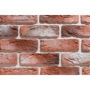 Угловой элемент Leonardo Stone Руан 490 с расшивкой 1,2 см