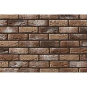 Угловой элемент Leonardo Stone Руан 333 с расшивкой 1,2 см