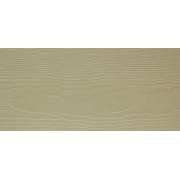 Сайдинг CEDRAL click wood (под дерево) С57