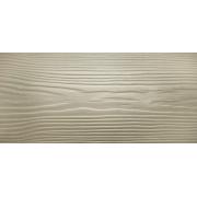 Сайдинг CEDRAL click wood (под дерево) С03