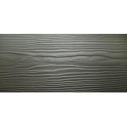 Сайдинг CEDRAL click wood (под дерево) С53