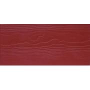 Сайдинг CEDRAL click wood (под дерево) С61