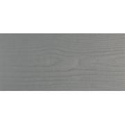 Сайдинг CEDRAL click wood (под дерево) С62