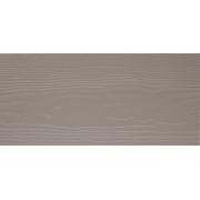 Сайдинг CEDRAL click wood (под дерево) С56