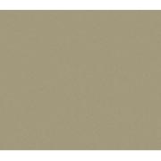 Сайдинг CEDRAL click smooth (гладкий) С58