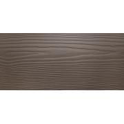 Сайдинг CEDRAL click wood (под дерево) С55