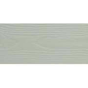 Сайдинг CEDRAL click wood (под дерево) С06