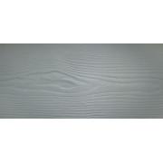 Сайдинг CEDRAL click wood (под дерево) С10