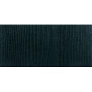 Сайдинг CEDRAL click wood (под дерево) С19