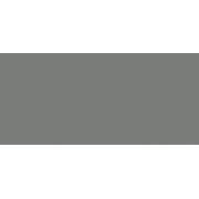 Сайдинг CEDRAL click smooth (гладкий) С62