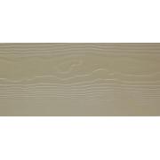 Сайдинг CEDRAL click wood (под дерево) С58